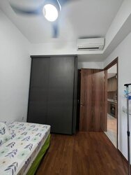 Parc Komo (D17), Apartment #457373081